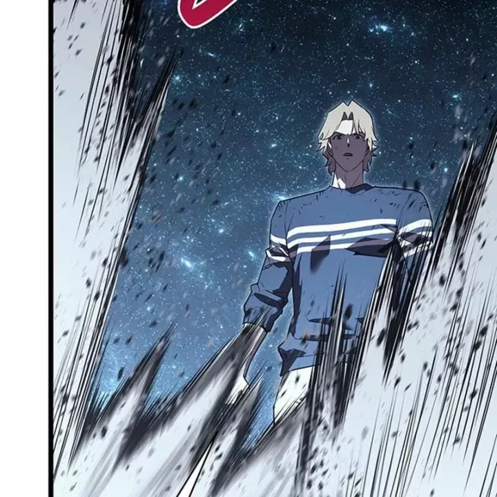 Sự Trở Lại Của Anh Hùng Cấp Thảm Họa Chap 177 - Next Chap 176