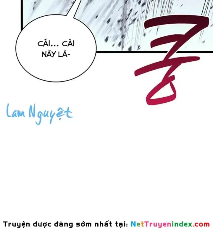 Sự Trở Lại Của Anh Hùng Cấp Thảm Họa Chap 177 - Next Chap 176