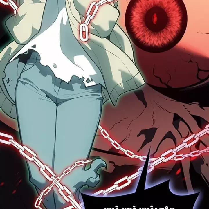 Sự Trở Lại Của Anh Hùng Cấp Thảm Họa Chap 177 - Next Chap 176