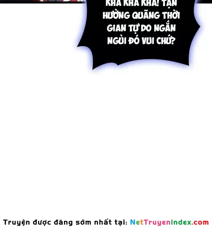 Sự Trở Lại Của Anh Hùng Cấp Thảm Họa Chap 177 - Next Chap 176