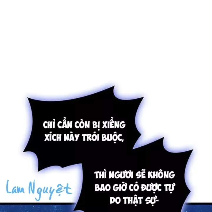 Sự Trở Lại Của Anh Hùng Cấp Thảm Họa Chap 177 - Next Chap 176