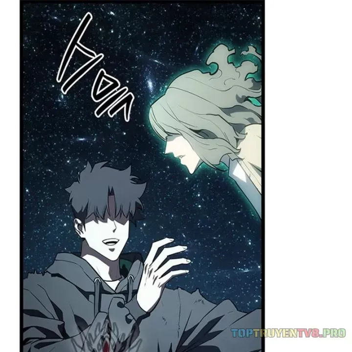 Sự Trở Lại Của Anh Hùng Cấp Thảm Họa Chap 177 - Next Chap 176
