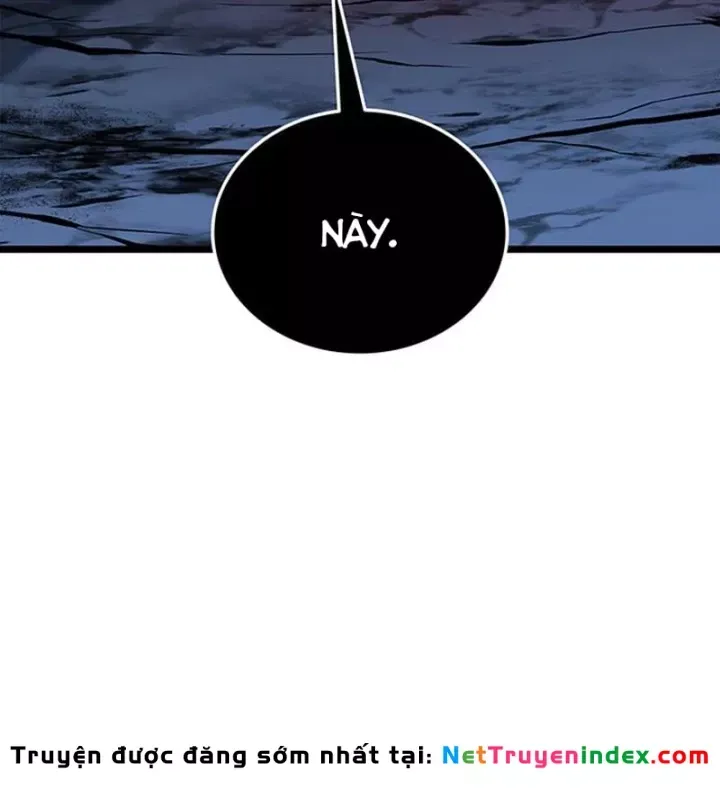 Sự Trở Lại Của Anh Hùng Cấp Thảm Họa Chap 177 - Next Chap 176