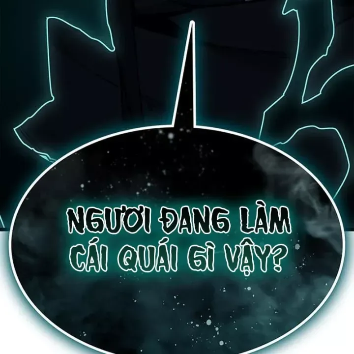Sự Trở Lại Của Anh Hùng Cấp Thảm Họa Chap 177 - Next Chap 176