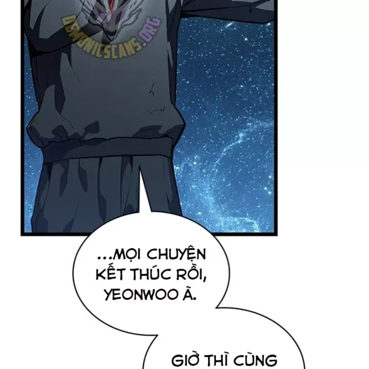 Sự Trở Lại Của Anh Hùng Cấp Thảm Họa Chap 177 - Next Chap 176