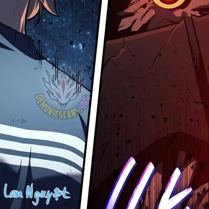 Sự Trở Lại Của Anh Hùng Cấp Thảm Họa Chap 177 - Next Chap 176