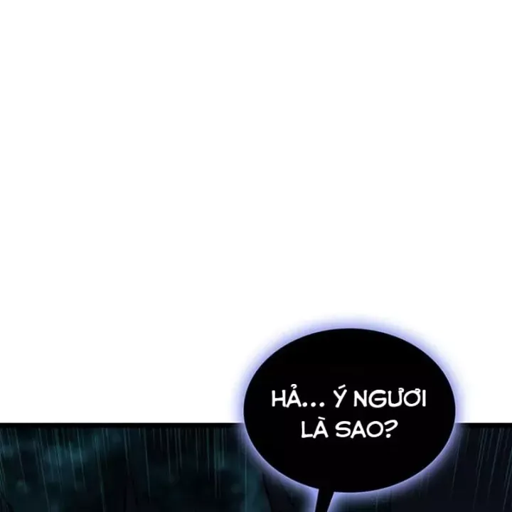 Sự Trở Lại Của Anh Hùng Cấp Thảm Họa Chap 177 - Next Chap 176
