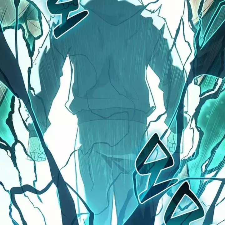Sự Trở Lại Của Anh Hùng Cấp Thảm Họa Chap 177 - Next Chap 176