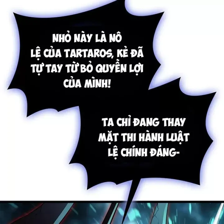 Sự Trở Lại Của Anh Hùng Cấp Thảm Họa Chap 177 - Next Chap 176