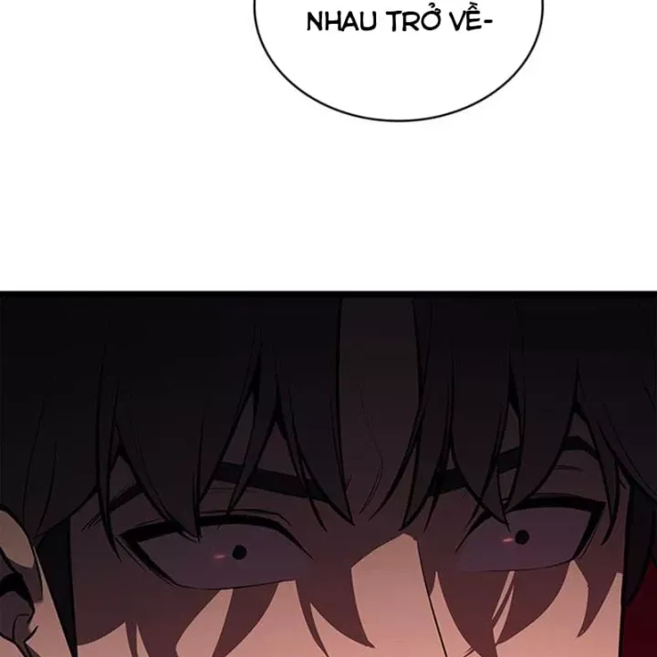 Sự Trở Lại Của Anh Hùng Cấp Thảm Họa Chap 177 - Next Chap 176