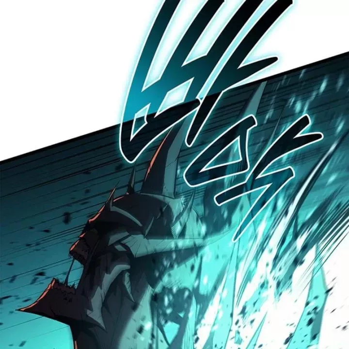 Sự Trở Lại Của Anh Hùng Cấp Thảm Họa Chap 177 - Next Chap 176