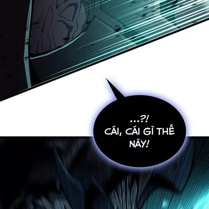 Sự Trở Lại Của Anh Hùng Cấp Thảm Họa Chap 177 - Next Chap 176