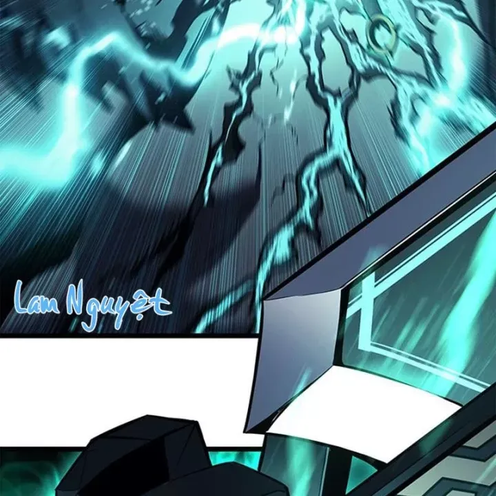 Sự Trở Lại Của Anh Hùng Cấp Thảm Họa Chap 177 - Next Chap 176