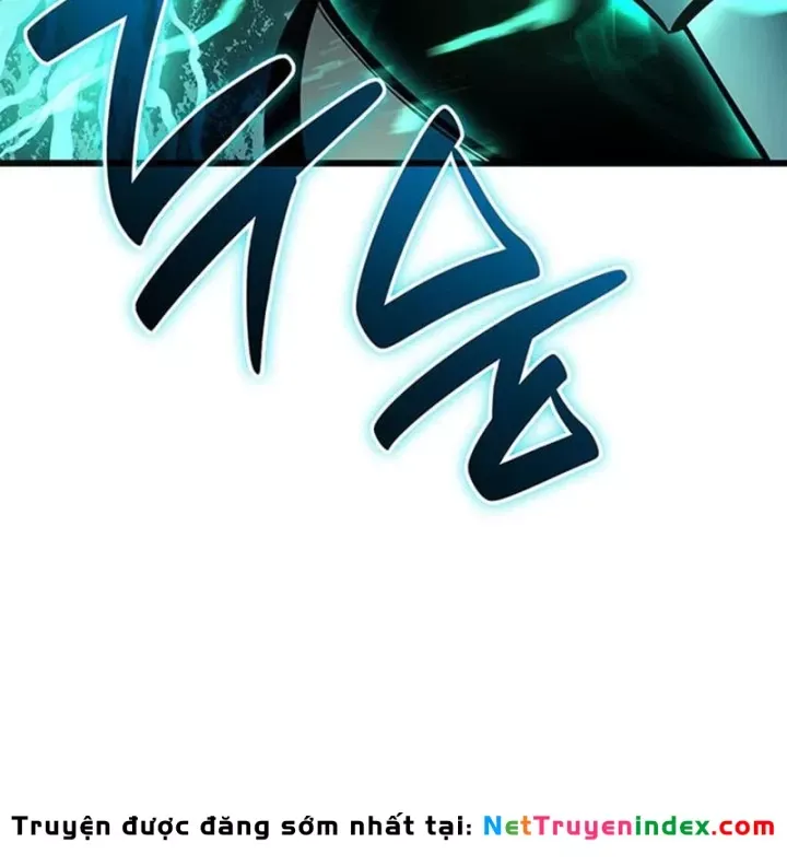 Sự Trở Lại Của Anh Hùng Cấp Thảm Họa Chap 177 - Next Chap 176