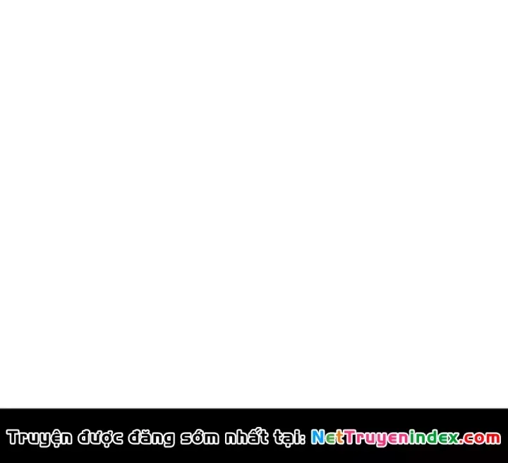 Sự Trở Lại Của Anh Hùng Cấp Thảm Họa Chap 177 - Next Chap 176