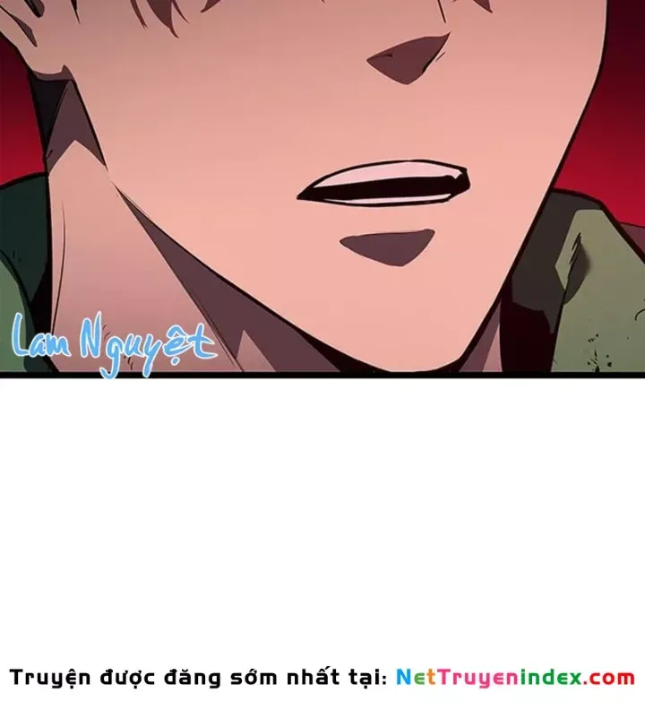 Sự Trở Lại Của Anh Hùng Cấp Thảm Họa Chap 177 - Next Chap 176