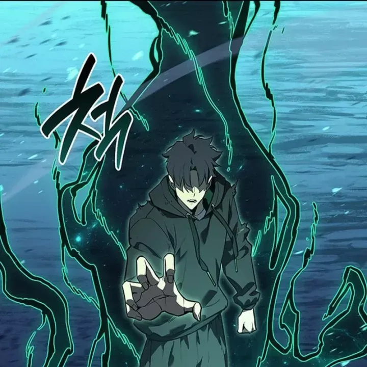 Sự Trở Lại Của Anh Hùng Cấp Thảm Họa Chap 177 - Next Chap 176