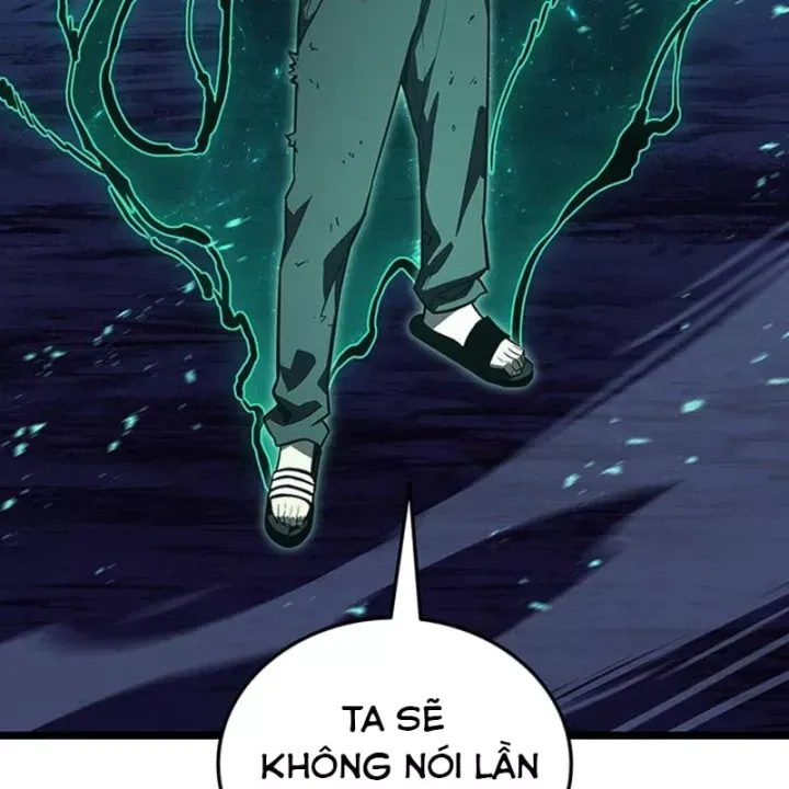 Sự Trở Lại Của Anh Hùng Cấp Thảm Họa Chap 177 - Next Chap 176