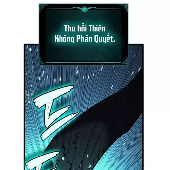 Sự Trở Lại Của Anh Hùng Cấp Thảm Họa Chap 177 - Next Chap 176