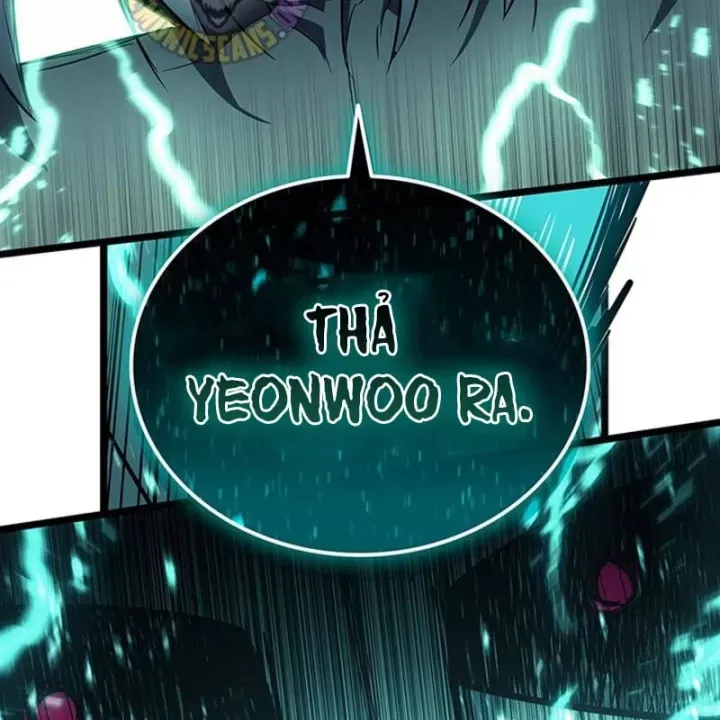 Sự Trở Lại Của Anh Hùng Cấp Thảm Họa Chap 177 - Next Chap 176