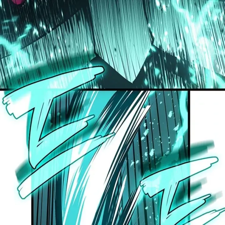 Sự Trở Lại Của Anh Hùng Cấp Thảm Họa Chap 177 - Next Chap 176
