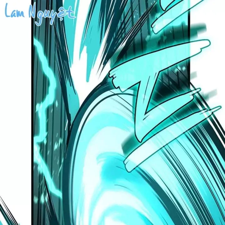 Sự Trở Lại Của Anh Hùng Cấp Thảm Họa Chap 177 - Next Chap 176