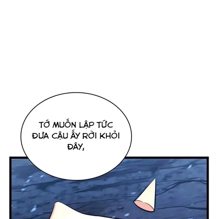 Sự Trở Lại Của Anh Hùng Cấp Thảm Họa Chap 178 - Next Chap 177