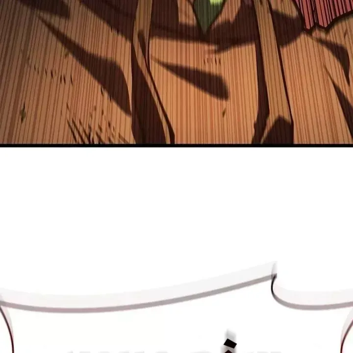 Sự Trở Lại Của Anh Hùng Cấp Thảm Họa Chap 178 - Next Chap 177