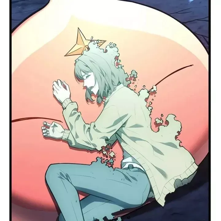 Sự Trở Lại Của Anh Hùng Cấp Thảm Họa Chap 178 - Next Chap 177