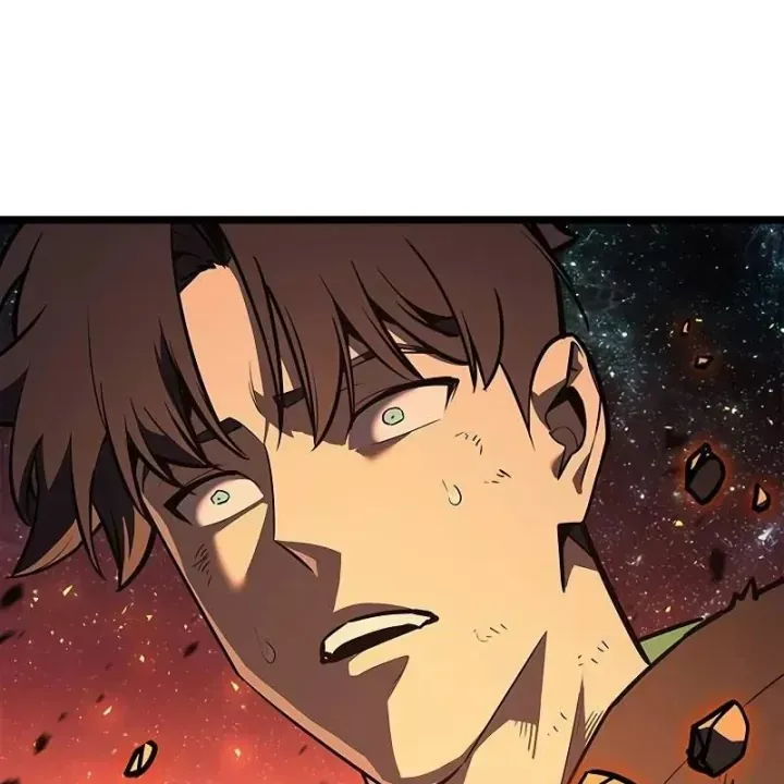 Sự Trở Lại Của Anh Hùng Cấp Thảm Họa Chap 178 - Next Chap 177