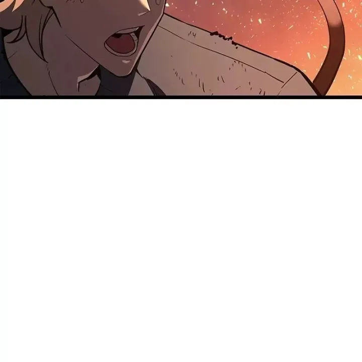 Sự Trở Lại Của Anh Hùng Cấp Thảm Họa Chap 178 - Next Chap 177