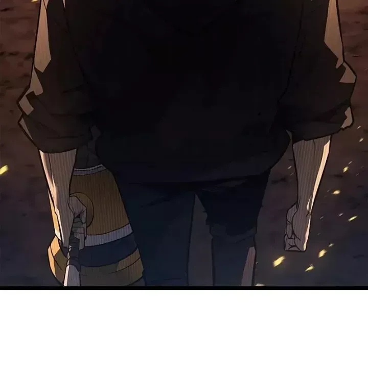 Sự Trở Lại Của Anh Hùng Cấp Thảm Họa Chap 178 - Next Chap 177