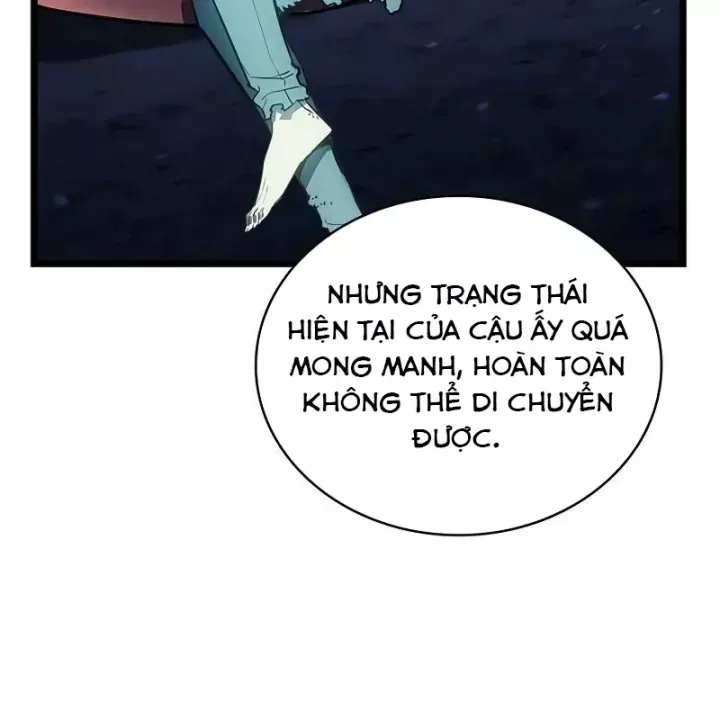Sự Trở Lại Của Anh Hùng Cấp Thảm Họa Chap 178 - Next Chap 177