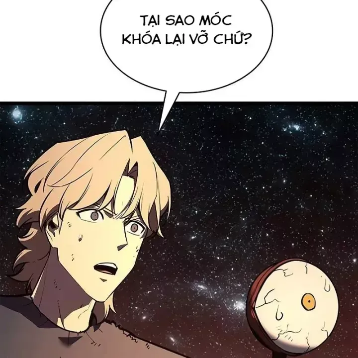 Sự Trở Lại Của Anh Hùng Cấp Thảm Họa Chap 178 - Next Chap 177