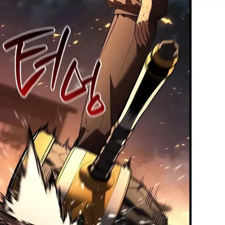 Sự Trở Lại Của Anh Hùng Cấp Thảm Họa Chap 178 - Next Chap 177