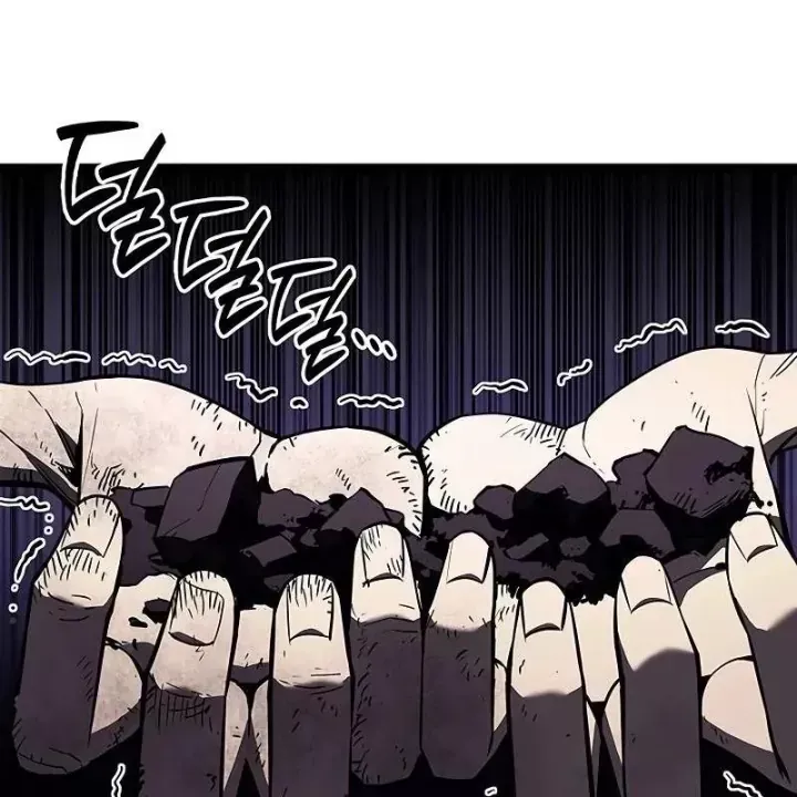 Sự Trở Lại Của Anh Hùng Cấp Thảm Họa Chap 178 - Next Chap 177