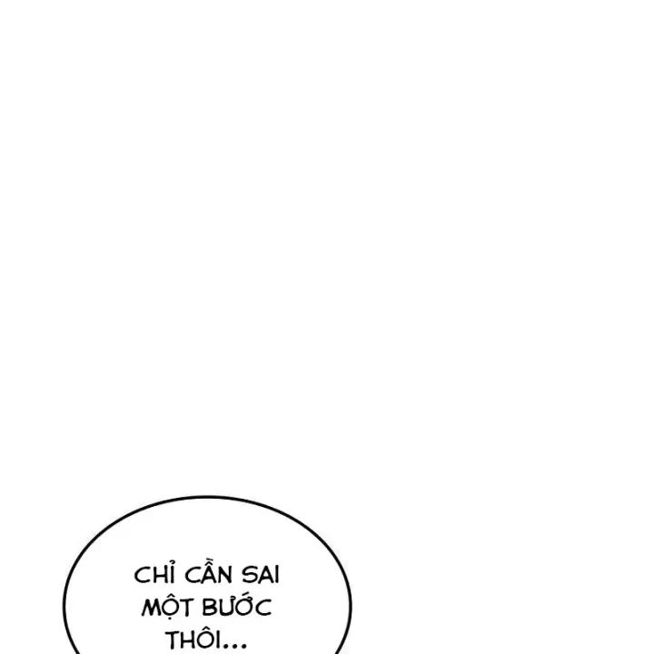 Sự Trở Lại Của Anh Hùng Cấp Thảm Họa Chap 178 - Next Chap 177