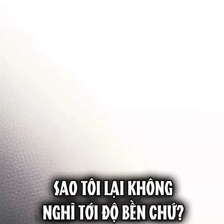 Sự Trở Lại Của Anh Hùng Cấp Thảm Họa Chap 178 - Next Chap 177