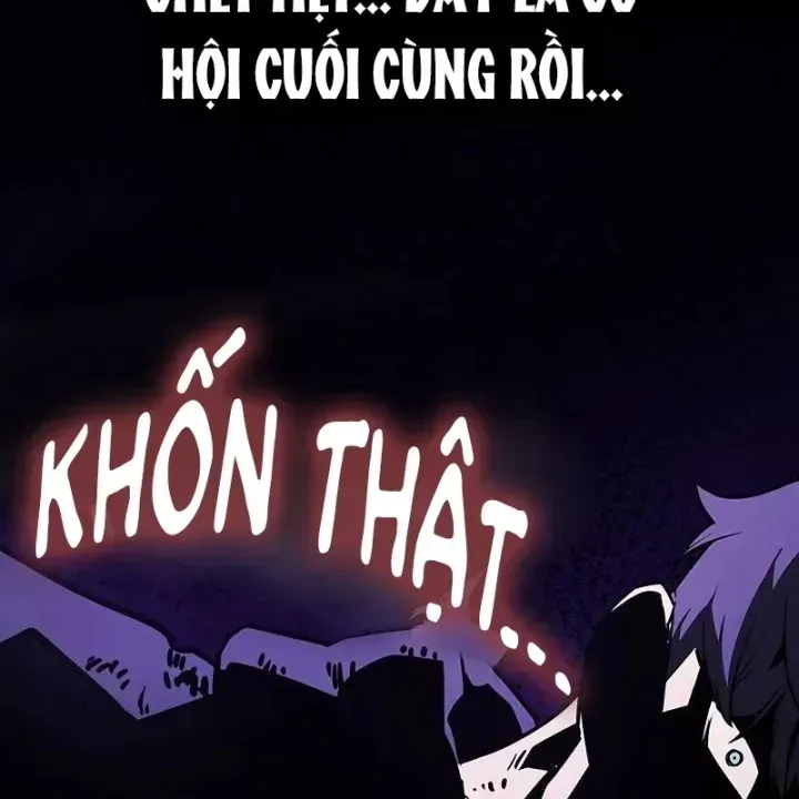 Sự Trở Lại Của Anh Hùng Cấp Thảm Họa Chap 178 - Next Chap 177