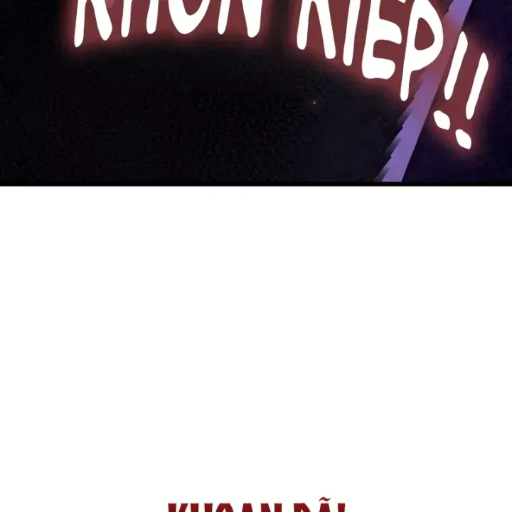 Sự Trở Lại Của Anh Hùng Cấp Thảm Họa Chap 178 - Next Chap 177