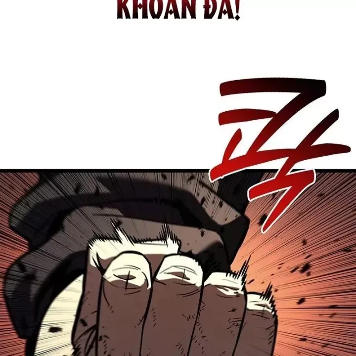 Sự Trở Lại Của Anh Hùng Cấp Thảm Họa Chap 178 - Next Chap 177