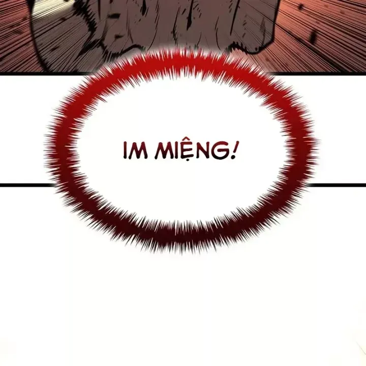 Sự Trở Lại Của Anh Hùng Cấp Thảm Họa Chap 178 - Next Chap 177