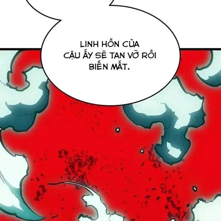 Sự Trở Lại Của Anh Hùng Cấp Thảm Họa Chap 178 - Next Chap 177