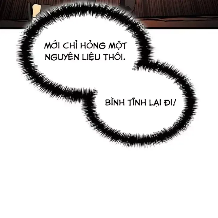 Sự Trở Lại Của Anh Hùng Cấp Thảm Họa Chap 178 - Next Chap 177