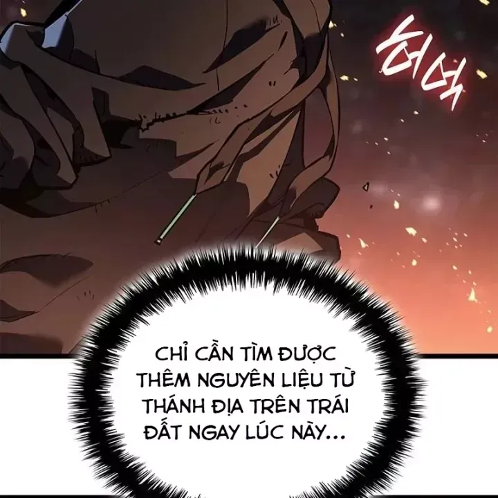 Sự Trở Lại Của Anh Hùng Cấp Thảm Họa Chap 178 - Next Chap 177