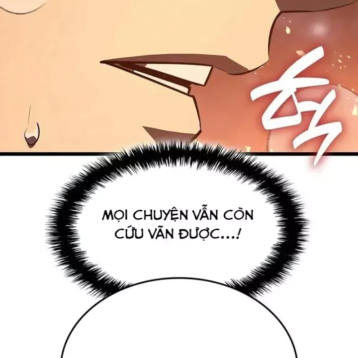 Sự Trở Lại Của Anh Hùng Cấp Thảm Họa Chap 178 - Next Chap 177