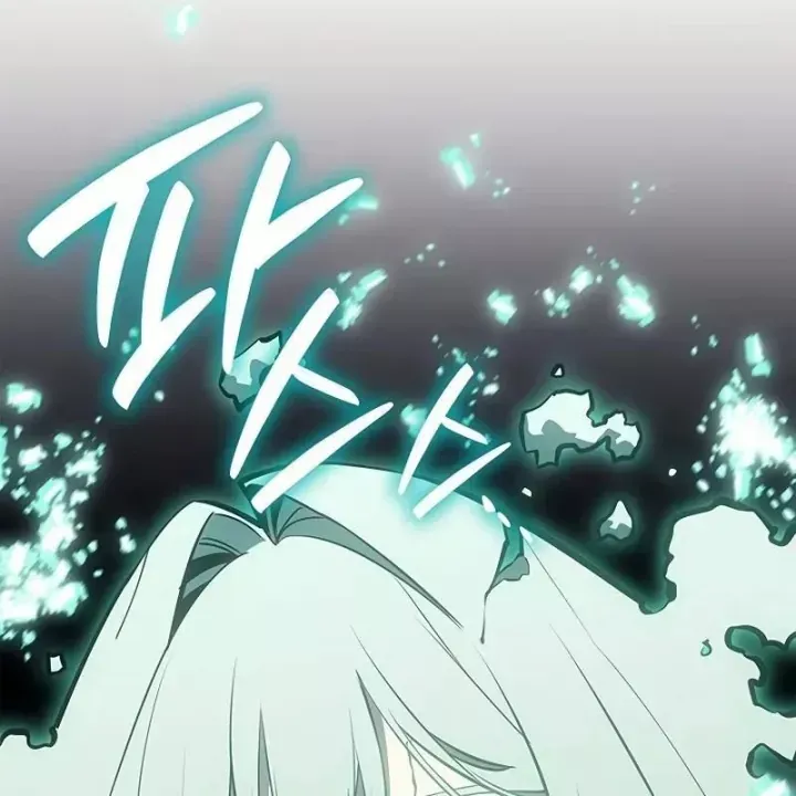 Sự Trở Lại Của Anh Hùng Cấp Thảm Họa Chap 178 - Next Chap 177