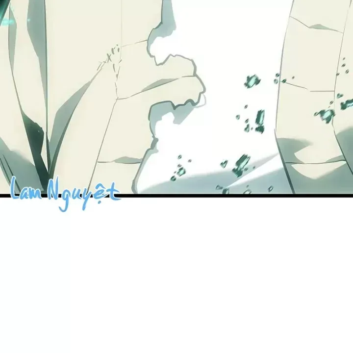 Sự Trở Lại Của Anh Hùng Cấp Thảm Họa Chap 178 - Next Chap 177