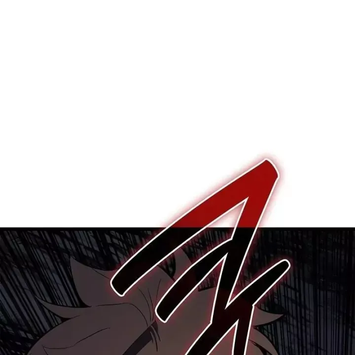 Sự Trở Lại Của Anh Hùng Cấp Thảm Họa Chap 178 - Next Chap 177