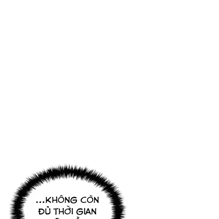 Sự Trở Lại Của Anh Hùng Cấp Thảm Họa Chap 178 - Next Chap 177